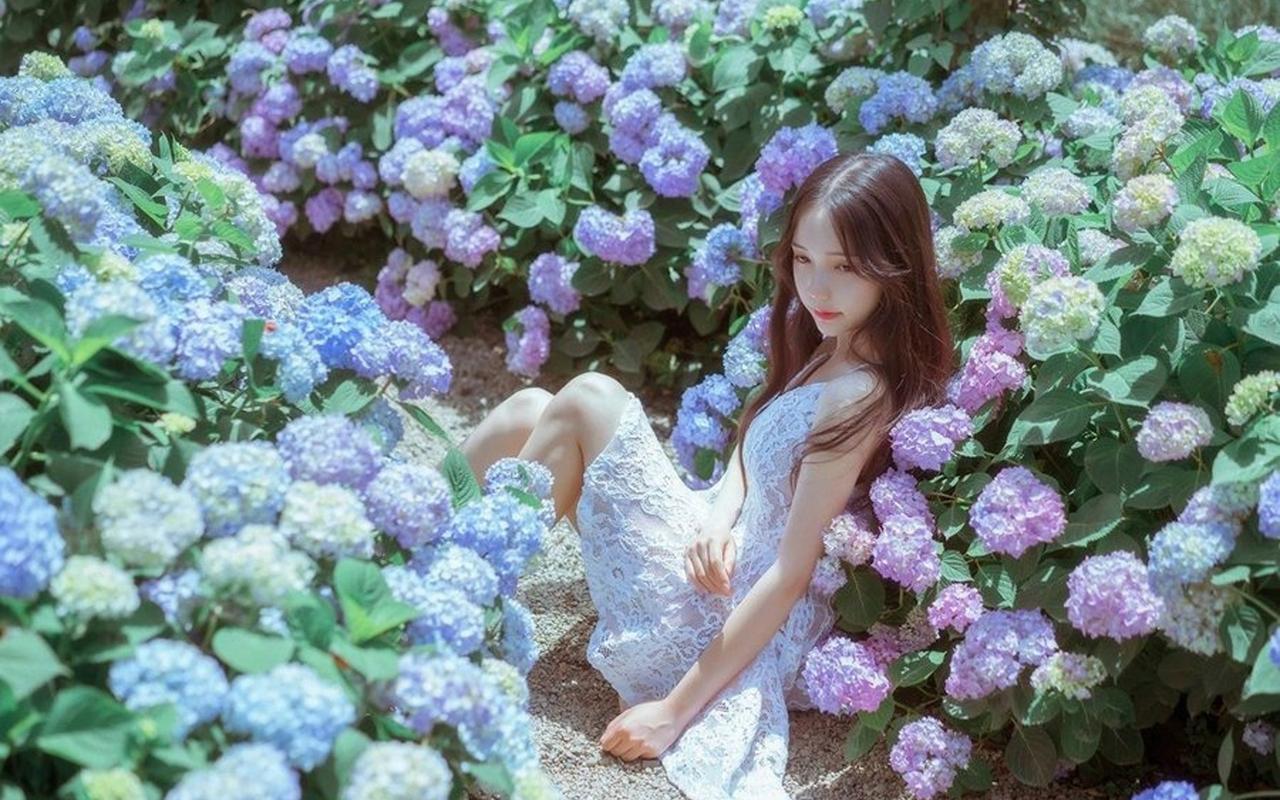 东亚杯中国女足战平日本队 1胜2平无缘冠军